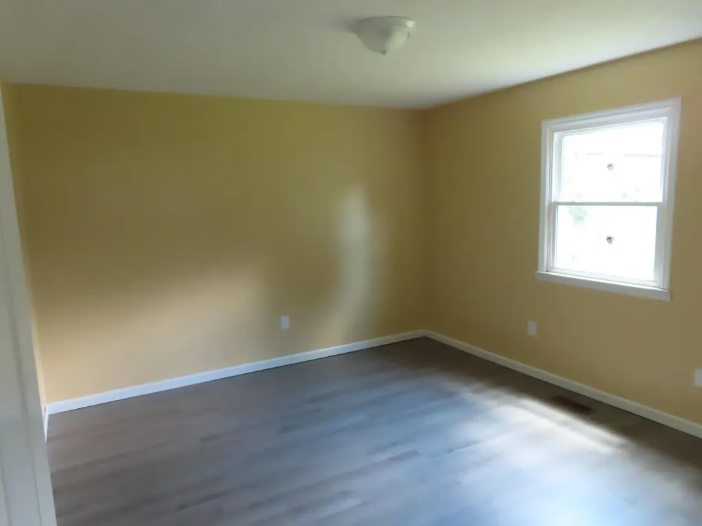 57 Roxanne Street Clearfield KY 40313