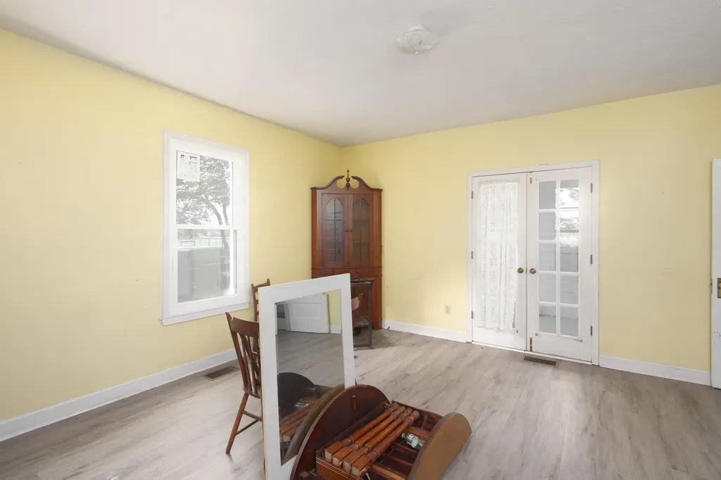 4603 Paris Road Winchester KY 40391