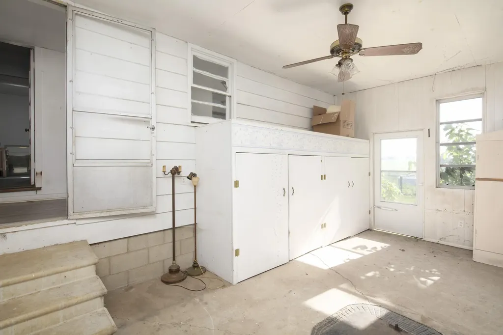 4603 Paris Road Winchester KY 40391