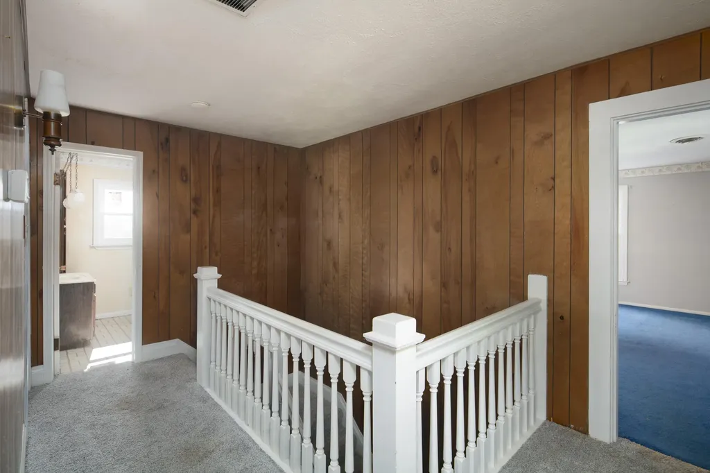 4603 Paris Road Winchester KY 40391
