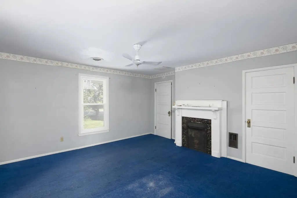 4603 Paris Road Winchester KY 40391