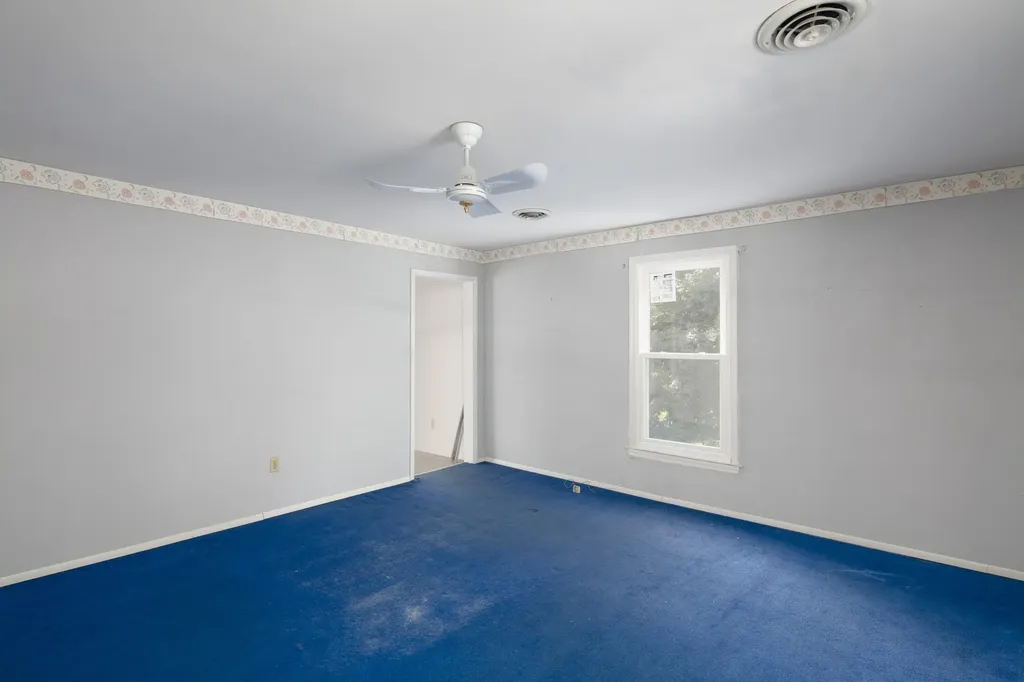 4603 Paris Road Winchester KY 40391