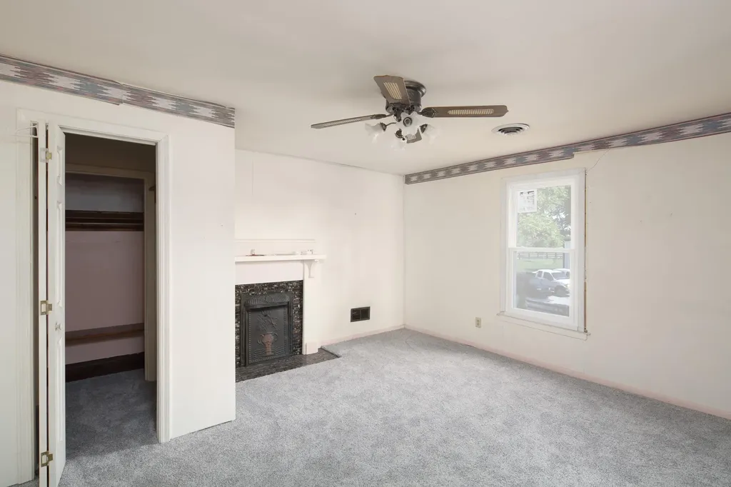 4603 Paris Road Winchester KY 40391