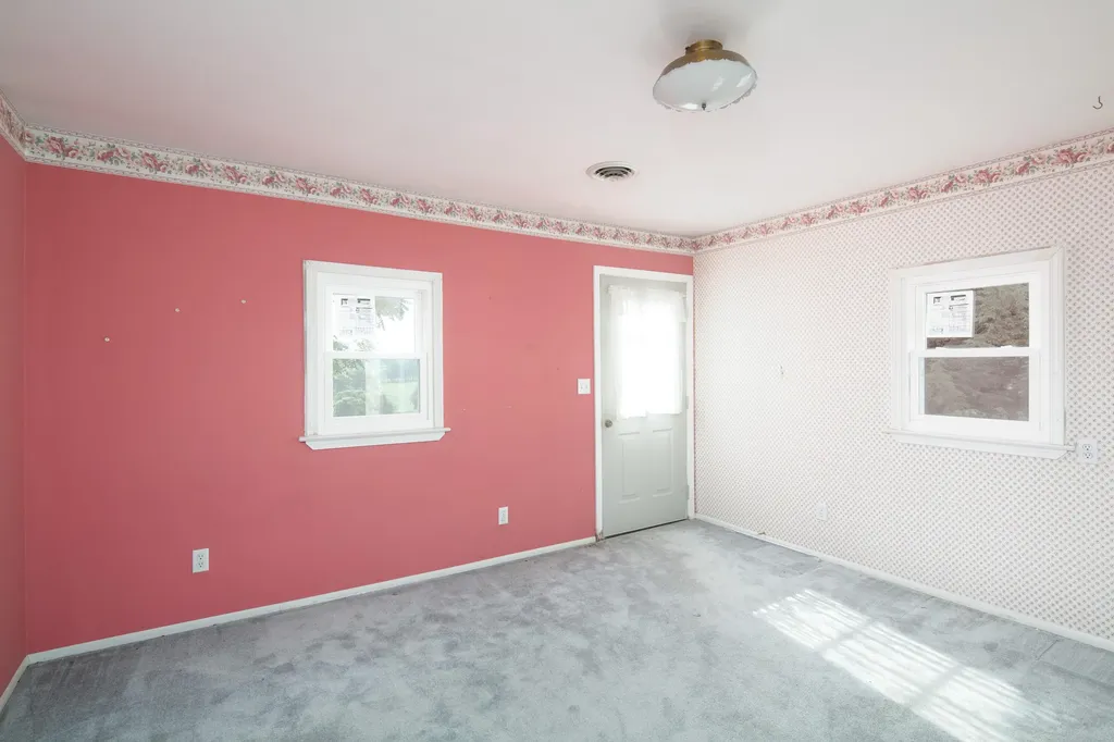 4603 Paris Road Winchester KY 40391