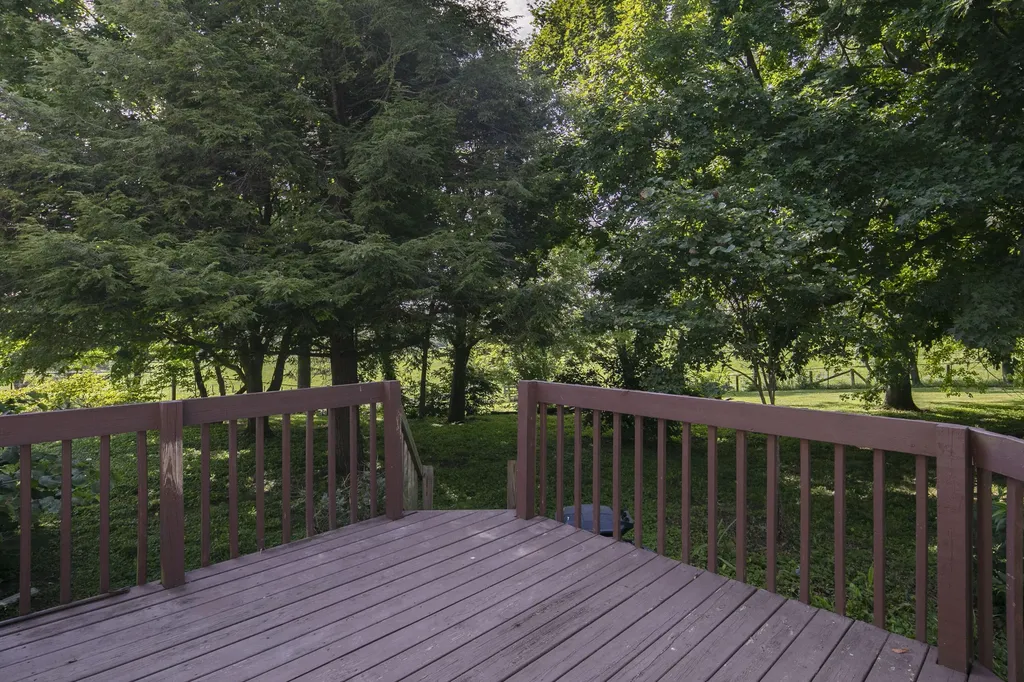 4603 Paris Road Winchester KY 40391