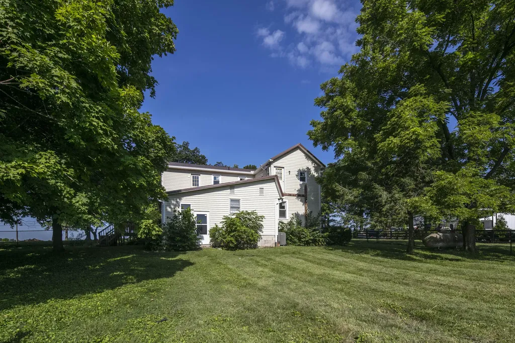 4603 Paris Road Winchester KY 40391