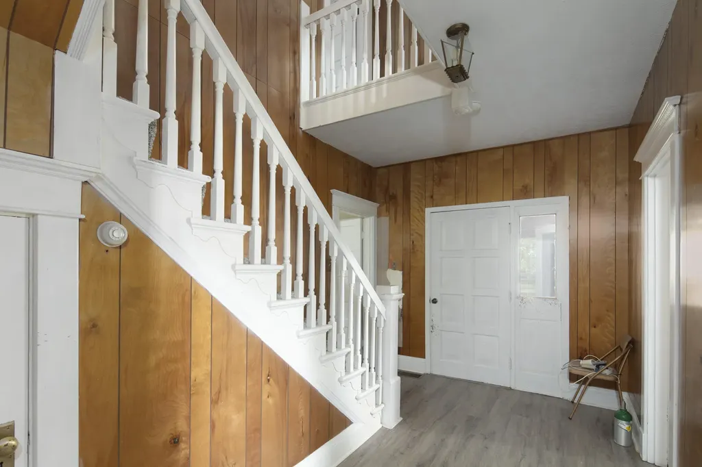 4603 Paris Road Winchester KY 40391