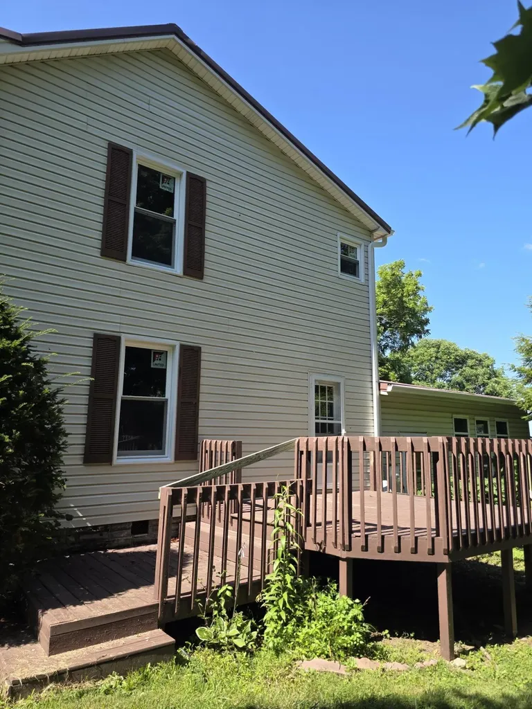 4603 Paris Road Winchester KY 40391