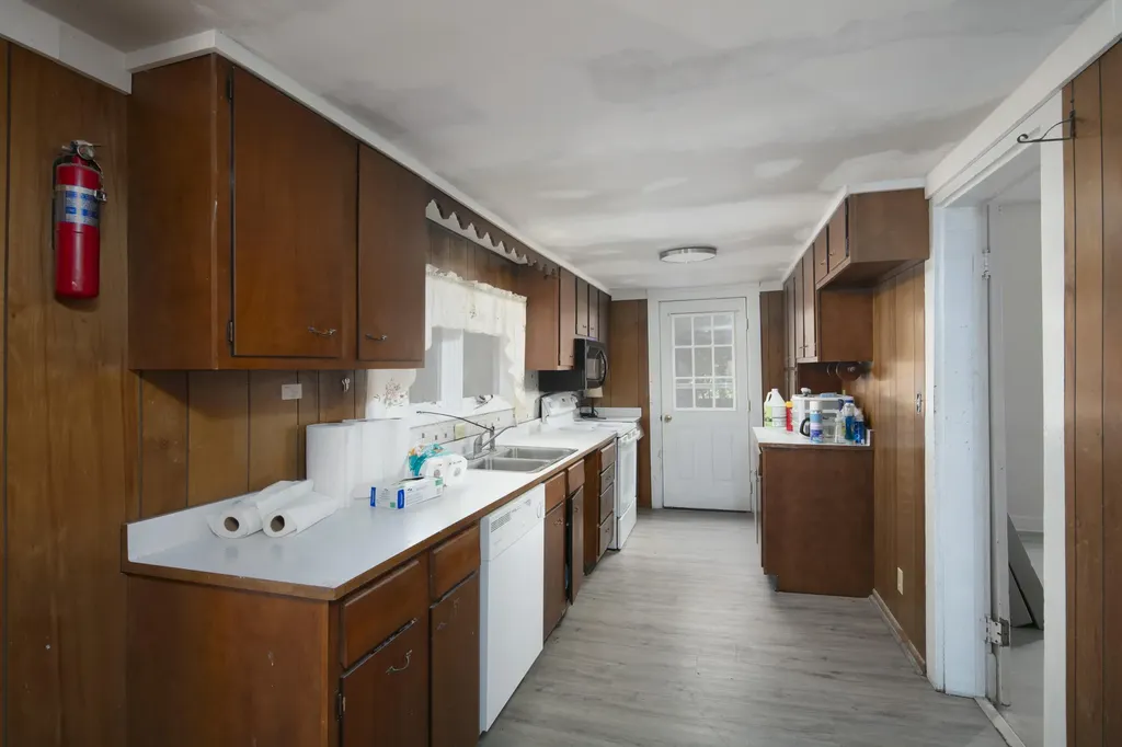 4603 Paris Road Winchester KY 40391