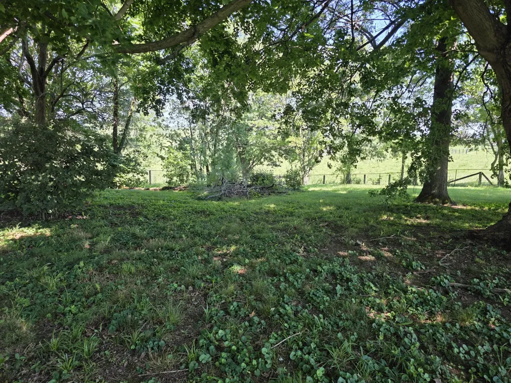 4603 Paris Road Winchester KY 40391
