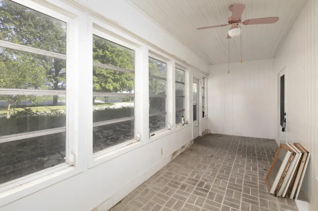4603 Paris Road Winchester KY 40391