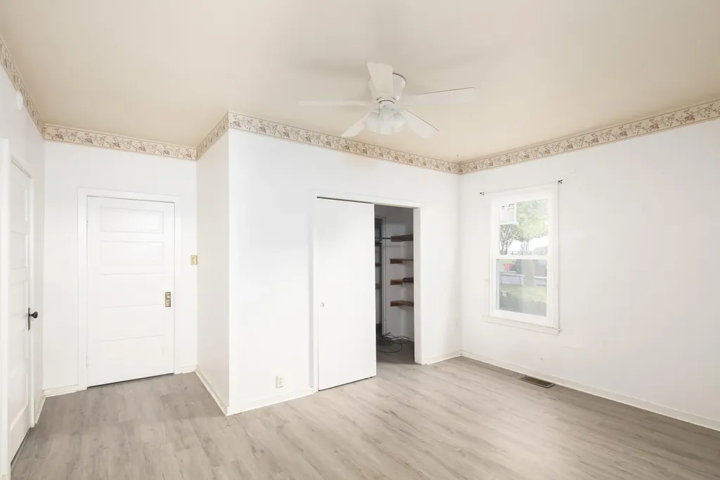 4603 Paris Road Winchester KY 40391