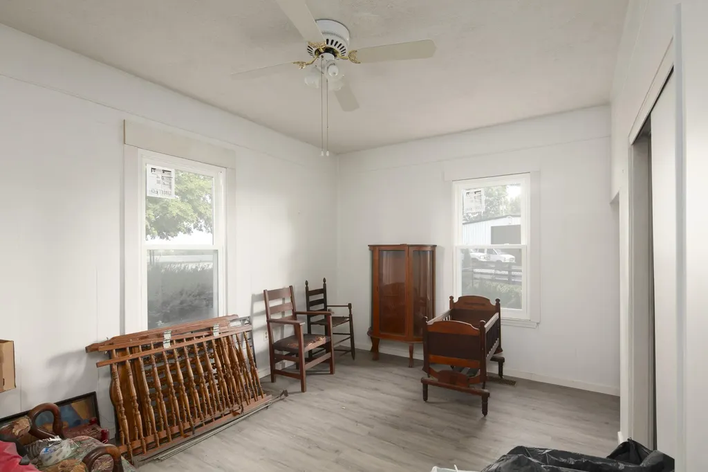 4603 Paris Road Winchester KY 40391