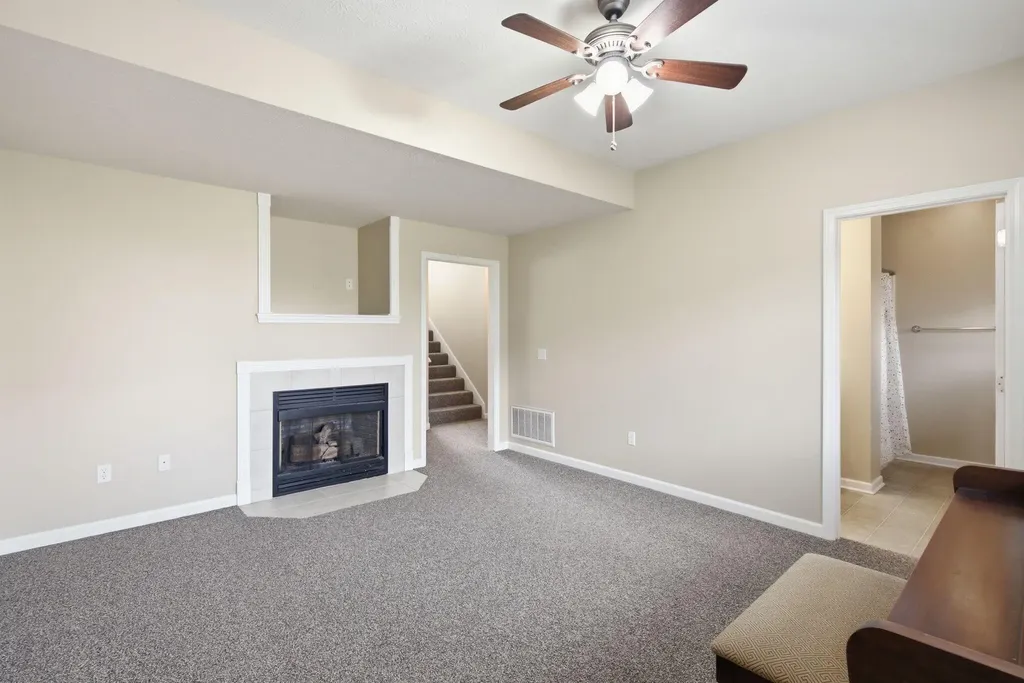 1052 Running Brook Drive Lawrenceburg KY 40342