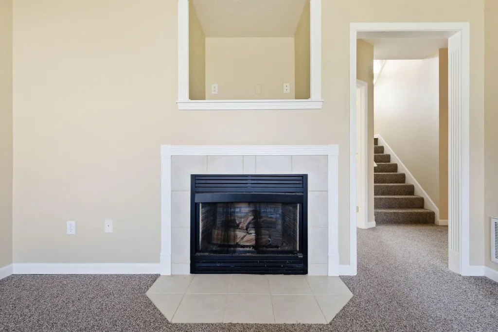 1052 Running Brook Drive Lawrenceburg KY 40342