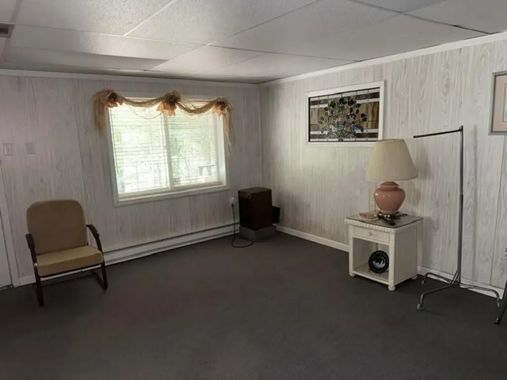 191 Hesters Road Benton KY 42025