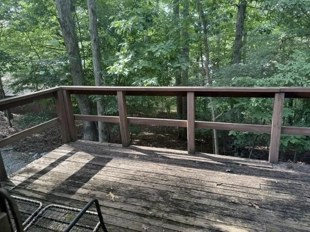 191 Hesters Road Benton KY 42025