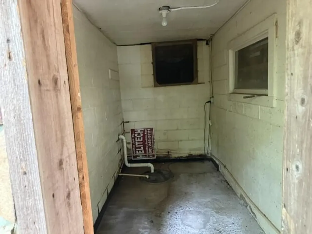 191 Hesters Road Benton KY 42025