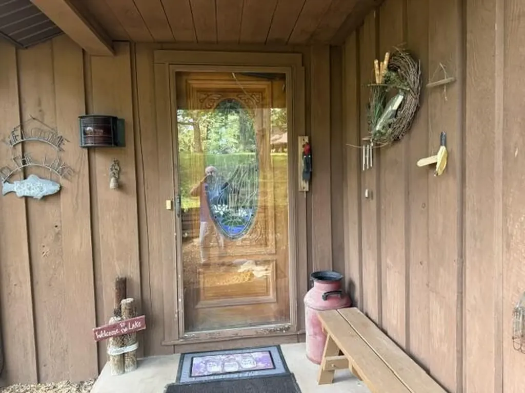 191 Hesters Road Benton KY 42025