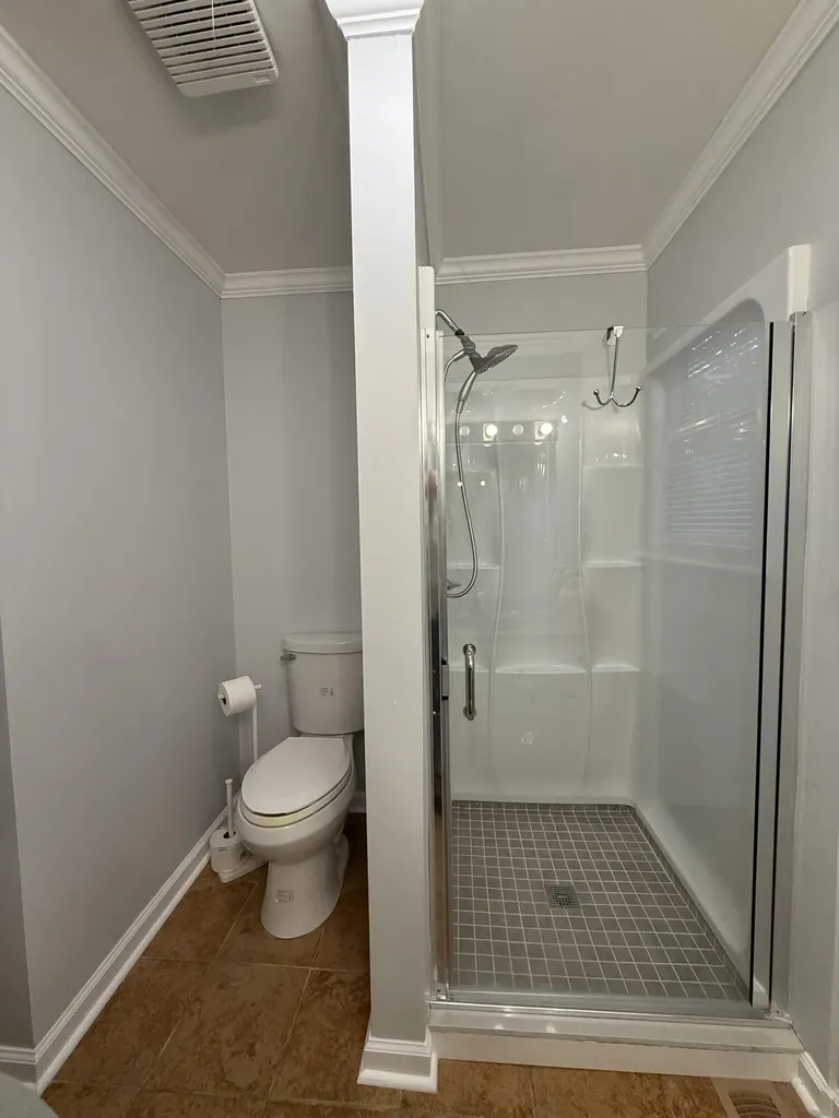 55 Maplehurst Lane Murray KY 42071