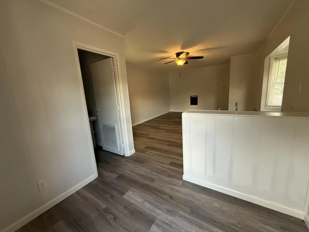 55 Maplehurst Lane Murray KY 42071