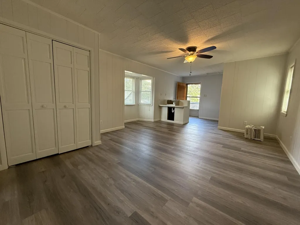 55 Maplehurst Lane Murray KY 42071