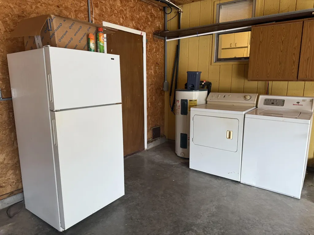 55 Maplehurst Lane Murray KY 42071