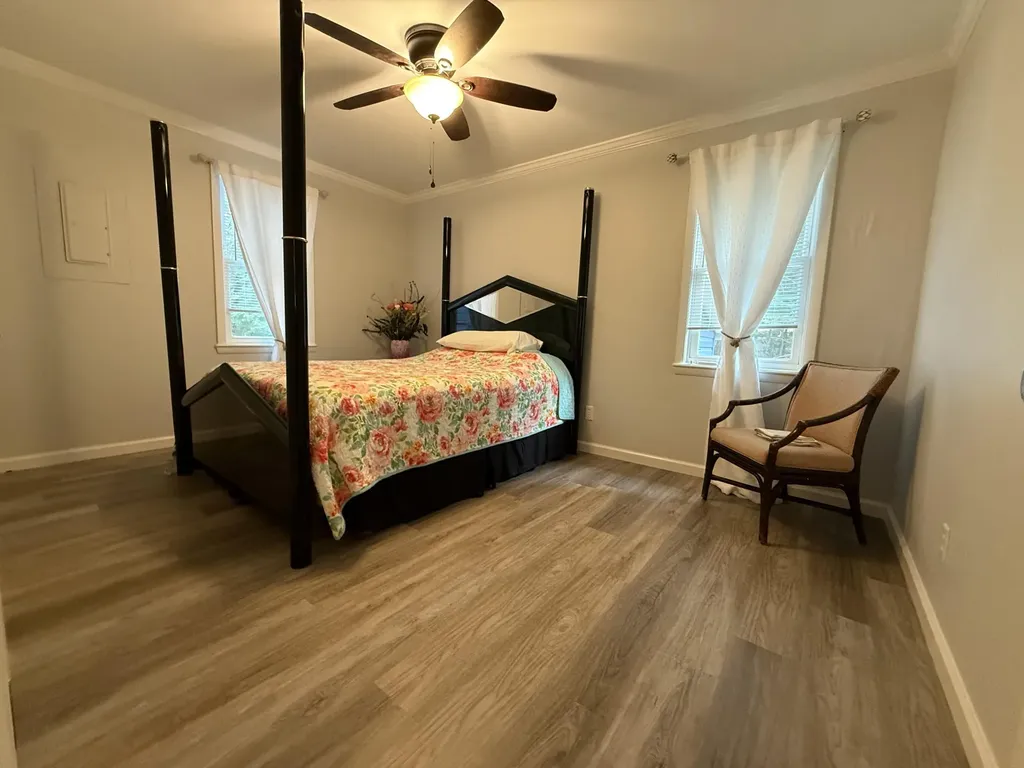 55 Maplehurst Lane Murray KY 42071