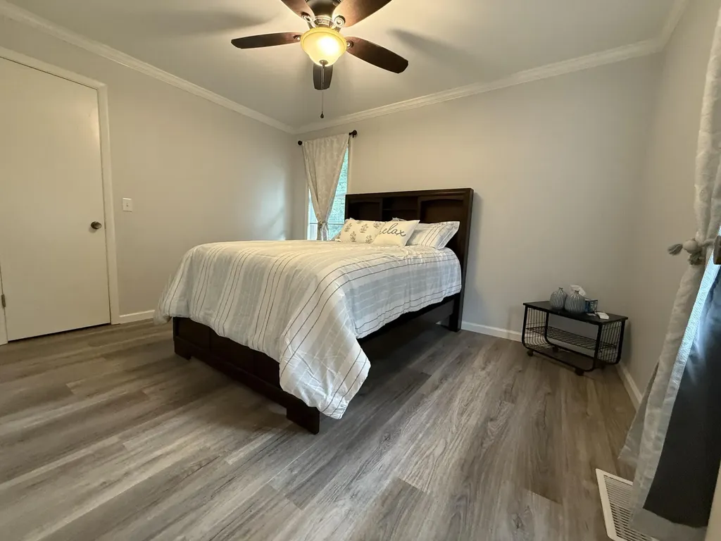 55 Maplehurst Lane Murray KY 42071