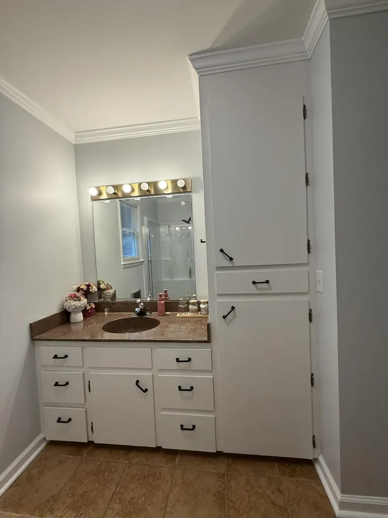55 Maplehurst Lane Murray KY 42071