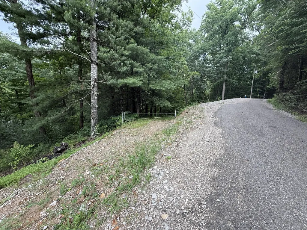Lots 21 And 22 Laurel Cove Road London KY 40744
