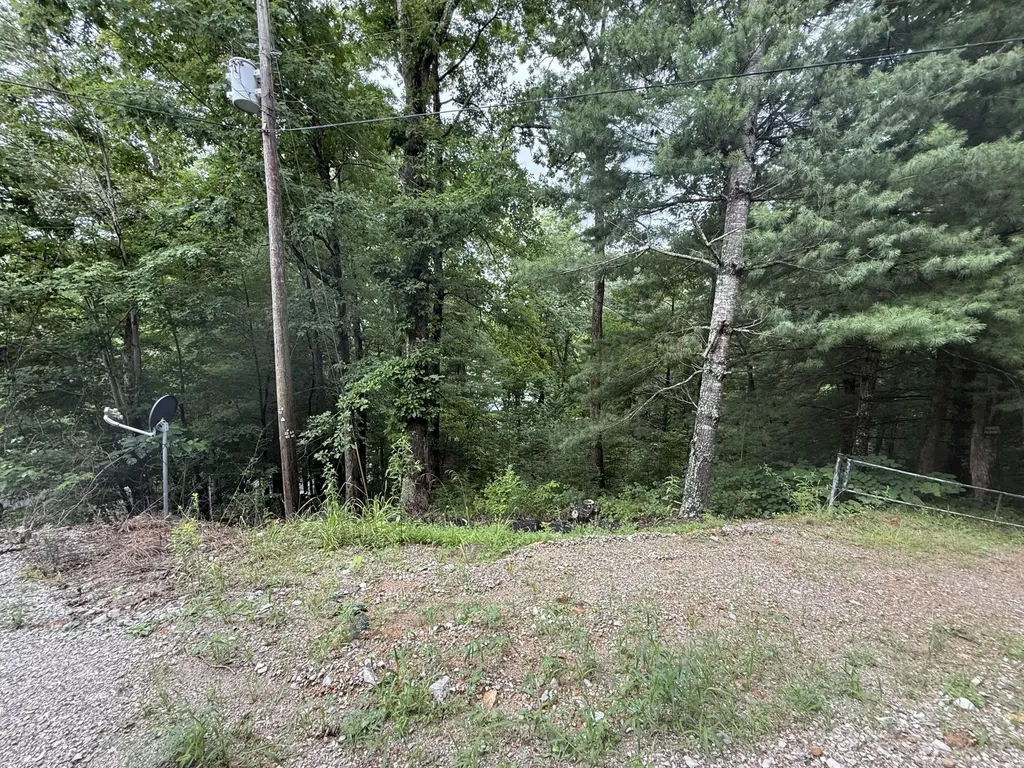 Lots 21 And 22 Laurel Cove Road London KY 40744
