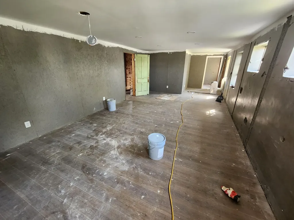 315 E 4th Street Hopkinsville KY 42240
