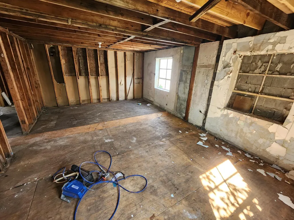 315 E 4th Street Hopkinsville KY 42240