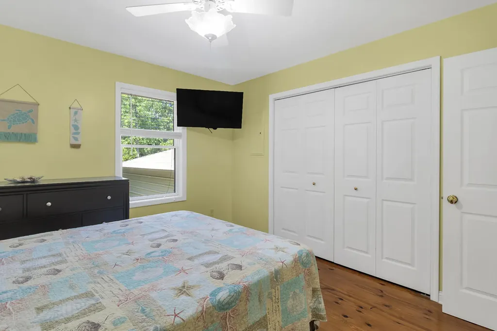 1865 R Whittaker Road Lewisburg KY 42256