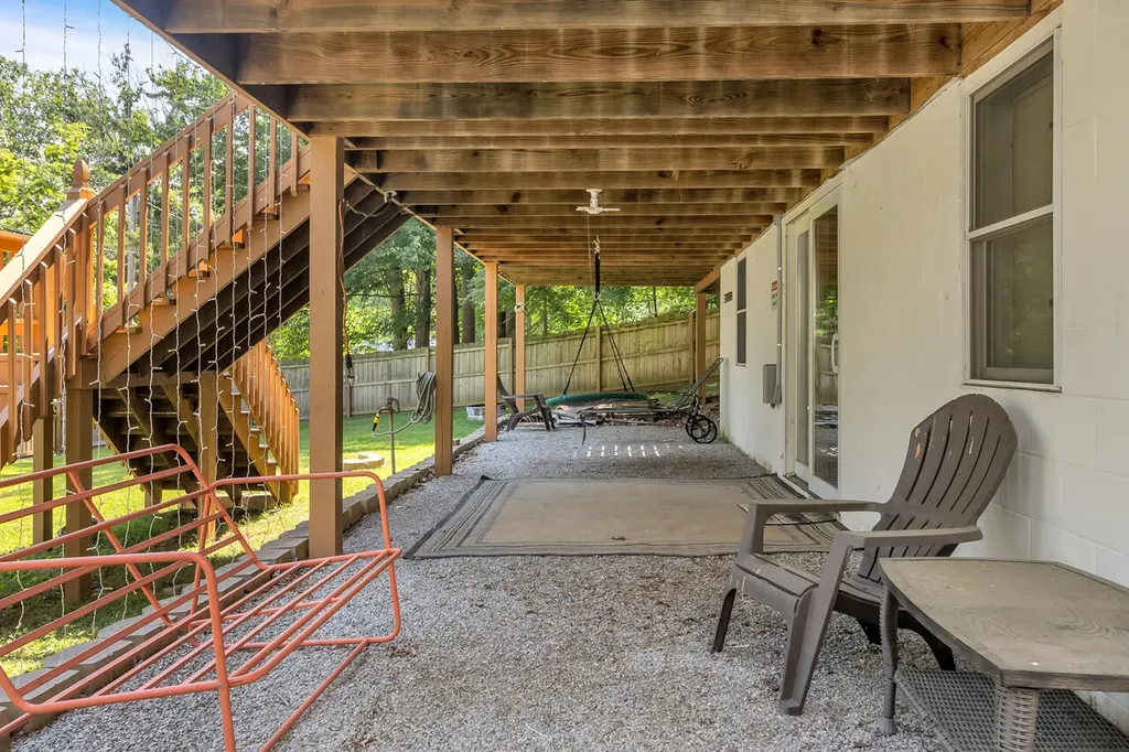 1865 R Whittaker Road Lewisburg KY 42256