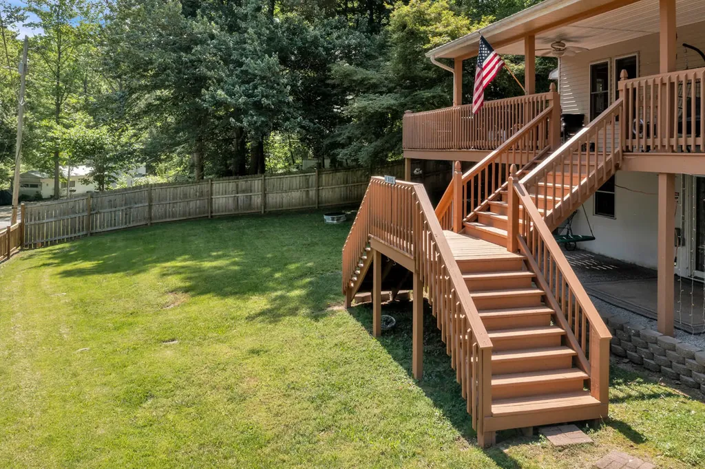 1865 R Whittaker Road Lewisburg KY 42256