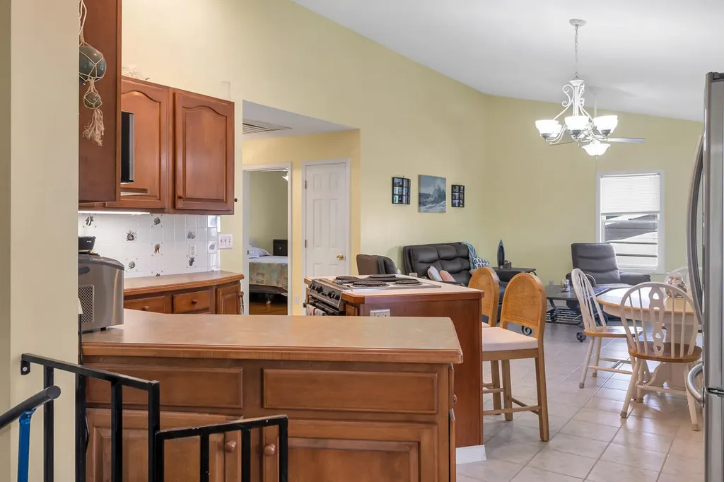 1865 R Whittaker Road Lewisburg KY 42256