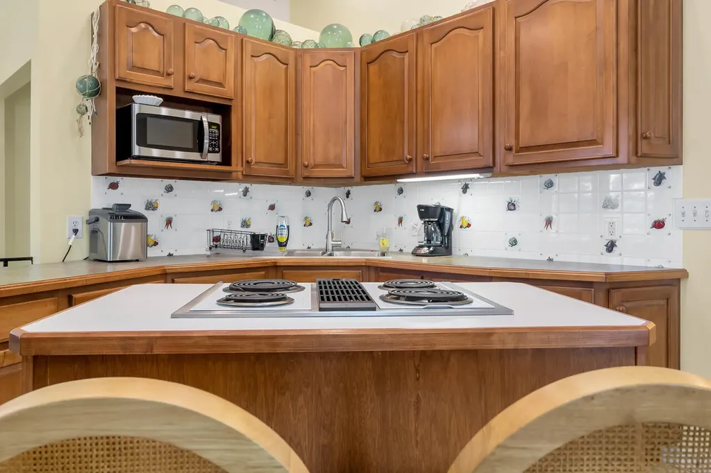 1865 R Whittaker Road Lewisburg KY 42256