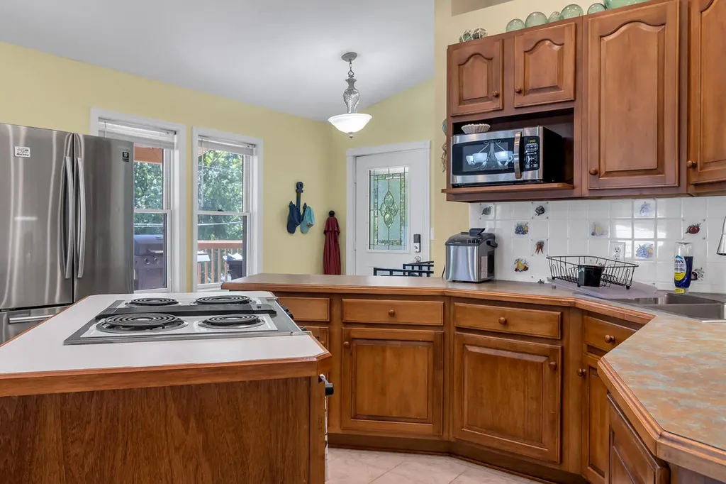 1865 R Whittaker Road Lewisburg KY 42256