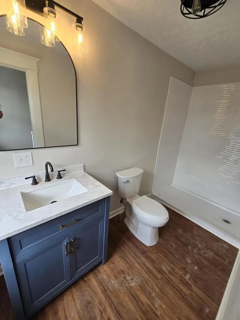 323 W 2nd Street Paris KY 40361