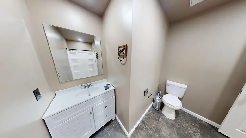 52 Wharton Road Cadiz KY 42211