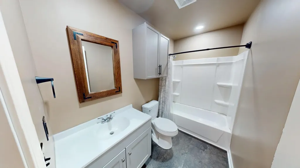 52 Wharton Road Cadiz KY 42211