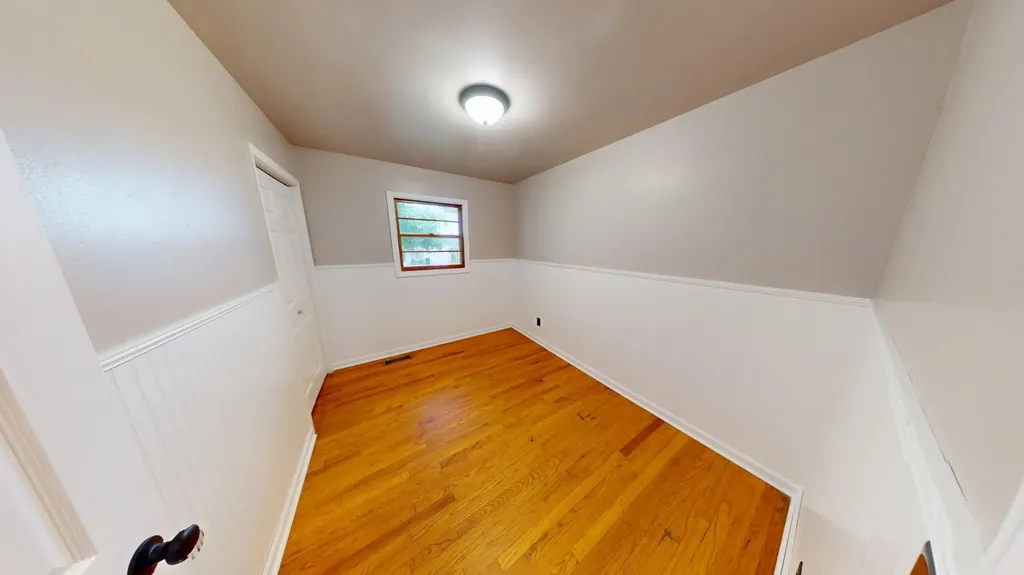 52 Wharton Road Cadiz KY 42211