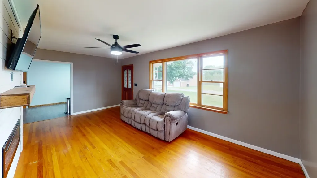 52 Wharton Road Cadiz KY 42211