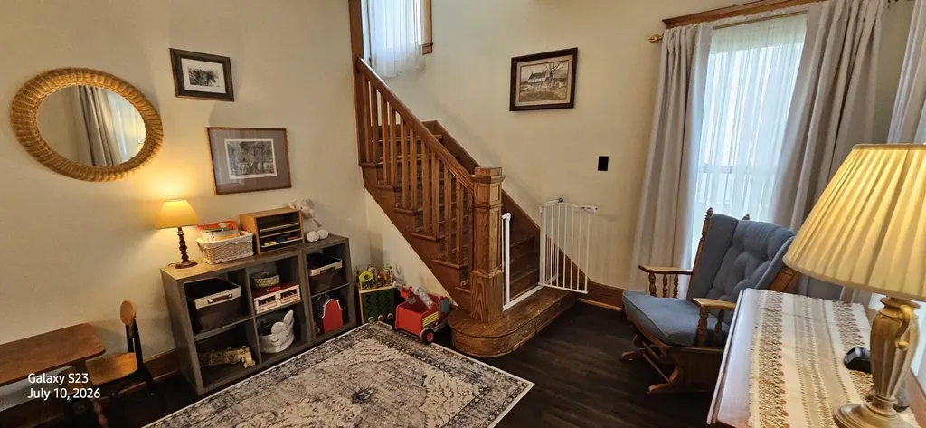 107 Woodward Avenue Brooksville KY 41004