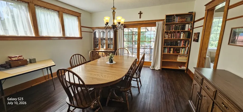 107 Woodward Avenue Brooksville KY 41004