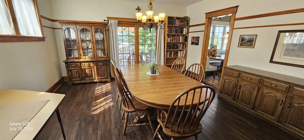 107 Woodward Avenue Brooksville KY 41004