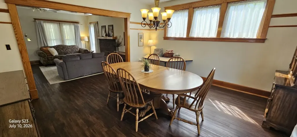 107 Woodward Avenue Brooksville KY 41004