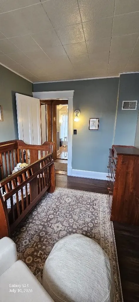 107 Woodward Avenue Brooksville KY 41004